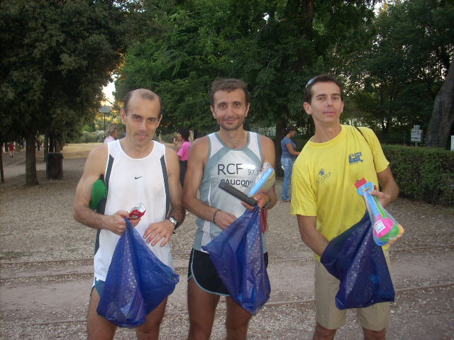 Immagine 124.jpg